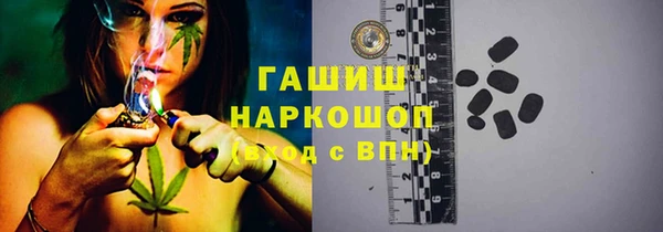 хмурый Белокуриха