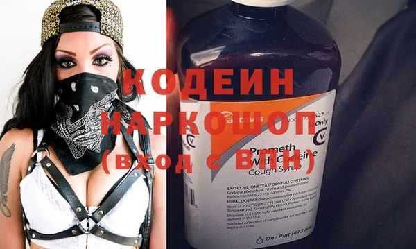 хмурый Белокуриха