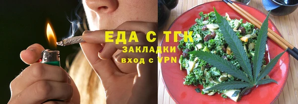 хмурый Белокуриха